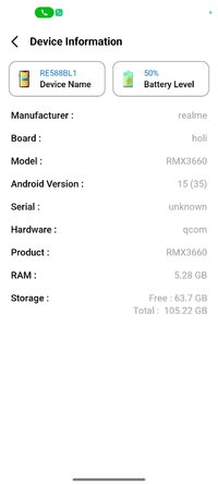Screenshot_2026-04-15-00-10-00-66_e680c8159f597979f9506947b636838b.jpg
