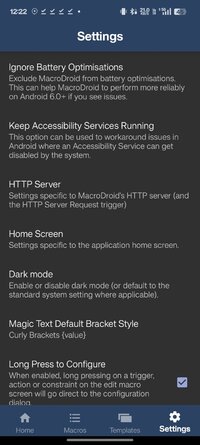 Screenshot_2026-04-15-00-22-00-05_2e840d222d67ef3caca3a1c67d71d48f.jpg