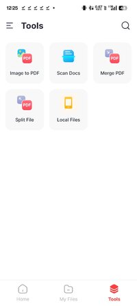 Screenshot_2026-04-15-00-25-10-97_5eeb4474ce707f587d352fd0b5c38098.jpg