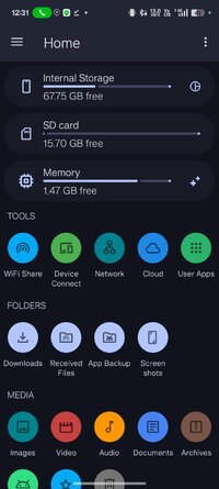 Screenshot_2026-04-15-00-31-19-97_920a243285e6e99a0be7ca9be7b1ea6f.jpg