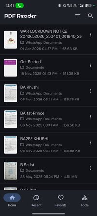 Screenshot_2026-04-15-00-41-46-68_9dfa0ea37fd58cfa28823b608028f59a.jpg