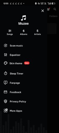 Screenshot_2026-04-15-00-55-14-21_81be50178e1fa87bf475a770374628a2.jpg