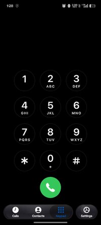 Screenshot_2026-04-15-01-28-00-27_37fe19719bf93644163f078fdd946796.jpg