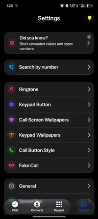 Screenshot_2026-04-15-01-28-02-85_37fe19719bf93644163f078fdd946796.jpg