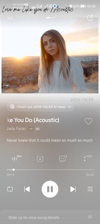 Screenshot_20260415_050849_com.tencent.ibg.joox.jpg
