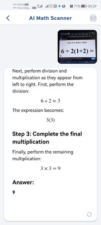 Screenshot_20260415_052941_com.math.photo.scanner.equation.formula.calculator.jpg