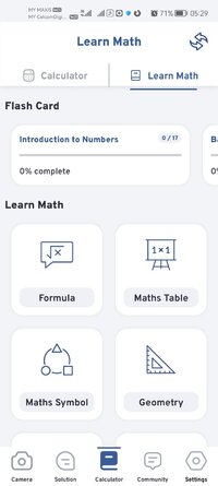 Screenshot_20260415_052952_com.math.photo.scanner.equation.formula.calculator.jpg