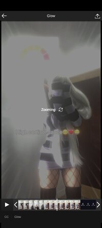 Screenshot_2026-04-15-06-00-14-406_com.shallwaystudio.nodevideo.jpg
