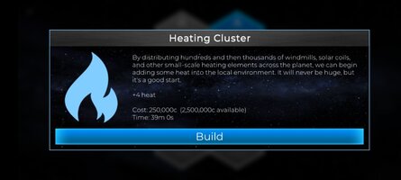 Screenshot_20260415_060602_com.alexanderwinn.TerraGenesis.jpg