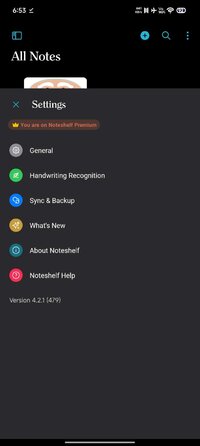 Screenshot_2026-04-15-06-53-50-472_com.fluidtouch.noteshelf3.jpg