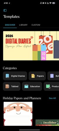 Screenshot_2026-04-15-06-52-52-734_com.fluidtouch.noteshelf3.jpg