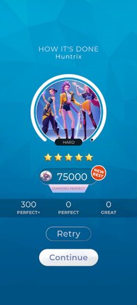 Screenshot_20260415_062441_SuperStar.jpg