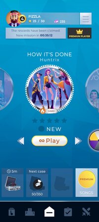 Screenshot_20260415_062447_SuperStar.jpg