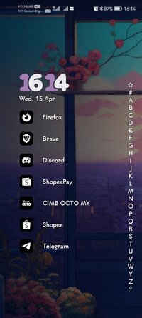 Screenshot_20260415_161444_bitpit.launcher.jpg