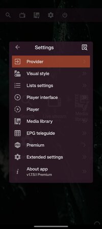 Screenshot_2026-04-15-13-49-27-73_ac2214a033de173e2b109aa5e2fffc90.jpg
