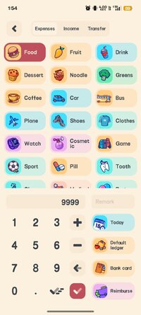 Screenshot_2026-04-15-13-54-43-96_2d4ee4e3c748fcb027792eadd78f215e.jpg
