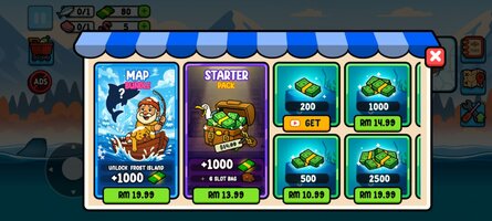 Screenshot_20260415_183124_sea.fishing.hookandcatch.jpg