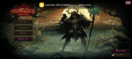 Screenshot_2026-04-15-19-54-34-371_com.panicartstudios.herosiegepocket.jpg