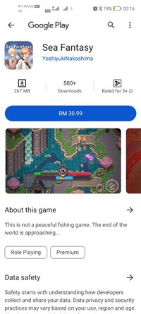 Screenshot_20260416_001459_com.gbox.android.jpg