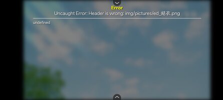 Screenshot_2026-04-16-09-36-45-17_b256d658d995ac698dafdc780f3e0c52.jpg