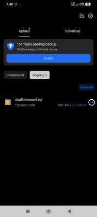 Screenshot_2026-04-16-07-48-52-412_com.dubox.drive.jpg