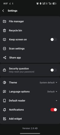 Screenshot_2026-04-16-20-37-49-62_864d69589a2cbc1033c6d7a331844b5c.jpg