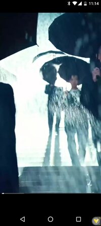 Screenshot_20260416_231402_com.vphonegaga.titan.jpg