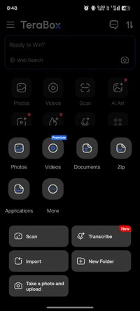 Screenshot_2026-04-16-20-48-11-25_d0c52f90c9cf19aef4f989bb76c5625c.jpg