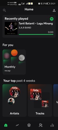 Screenshot_20260416_232131_dev.netlob.spotistats.jpg