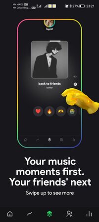 Screenshot_20260416_232157_dev.netlob.spotistats.jpg