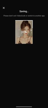 Screenshot_2026-04-16-21-12-43-25_da645acc6928b210fb4a038e0603e9d8.jpg