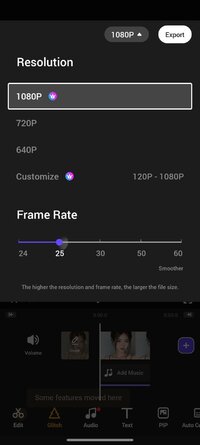 Screenshot_2026-04-16-21-12-37-57_da645acc6928b210fb4a038e0603e9d8.jpg