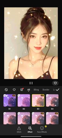 Screenshot_2026-04-16-21-12-05-95_da645acc6928b210fb4a038e0603e9d8.jpg
