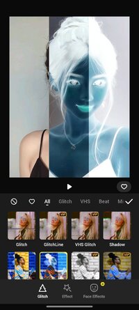 Screenshot_2026-04-16-21-11-04-48_da645acc6928b210fb4a038e0603e9d8.jpg