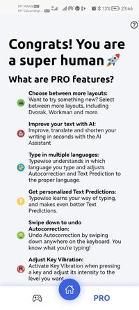 Screenshot_20260416_234623_ch.icoaching.wrio.jpg