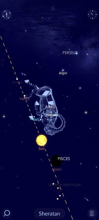 Screenshot_20260416_235337_com.vitotechnology.StarWalk2Free.jpg