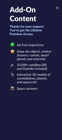 Screenshot_20260416_235345_com.vitotechnology.StarWalk2Free.jpg