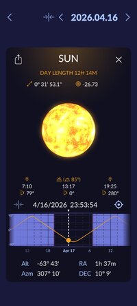 Screenshot_20260416_235355_com.vitotechnology.StarWalk2Free.jpg