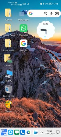 Screenshot_20260417_174531_com.protheme.launcher.winx2.launcher.jpg