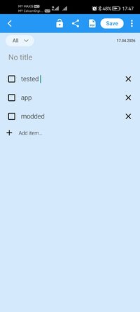 Screenshot_20260417_174750_com.eco.note.jpg