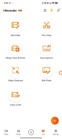 Screenshot_2026-04-17-17-50-10-985_videoeditor.videorecorder.screenrecorder.jpg