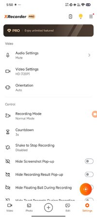 Screenshot_2026-04-17-17-50-08-554_videoeditor.videorecorder.screenrecorder.jpg