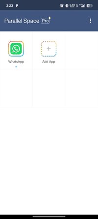 Screenshot_2026-04-17-15-23-33-16_41ed3ab6d73ae55b4aad69deee9ba87b.jpg