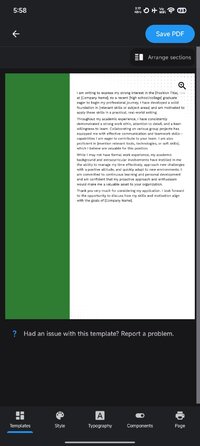 Screenshot_2026-04-17-17-58-21-285_com.webuildcv.ai.resume.builder.cv.maker.jpg