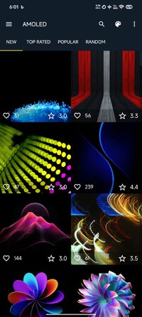 Screenshot_2026-04-17-18-01-36-117_ru.wall7Fon.jpg