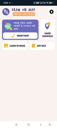 Screenshot_2026-04-17-17-59-26-983_com.world.globle.drawingonmap.rs.jpg