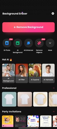 Screenshot_2026-04-17-18-02-50-845_photoeditor.cutout.backgrounderaser.jpg
