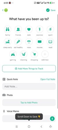 Screenshot_2026-04-17-18-03-39-329_net.daylio.jpg