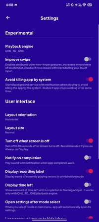 Screenshot_2026-04-17-18-08-58-083_com.inscode.autoclicker.jpg