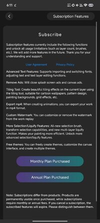 Screenshot_2026-04-17-18-11-10-025_com.aige.hipaint.jpg